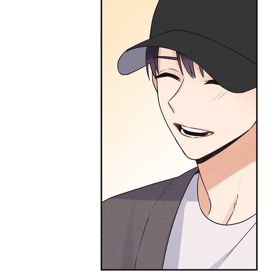 Read OmegaComplex chapter 2 image 50 on Lezhin