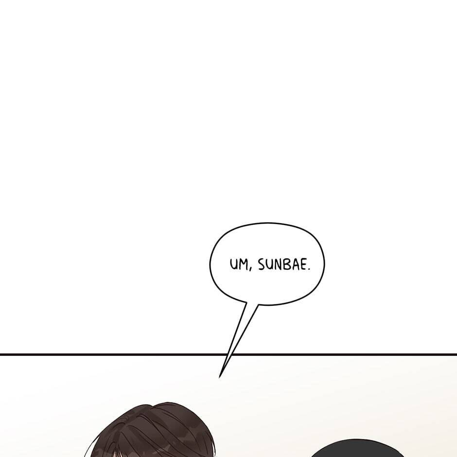Read OmegaComplex chapter 2 image 51 on Lezhin