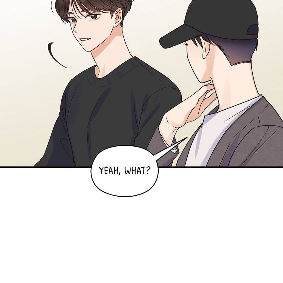 Read OmegaComplex chapter 2 image 52 on Lezhin