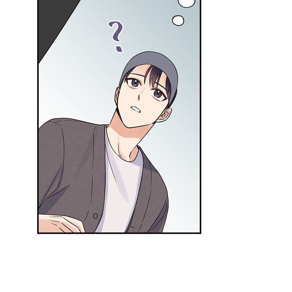 Read OmegaComplex chapter 2 image 55 on Lezhin