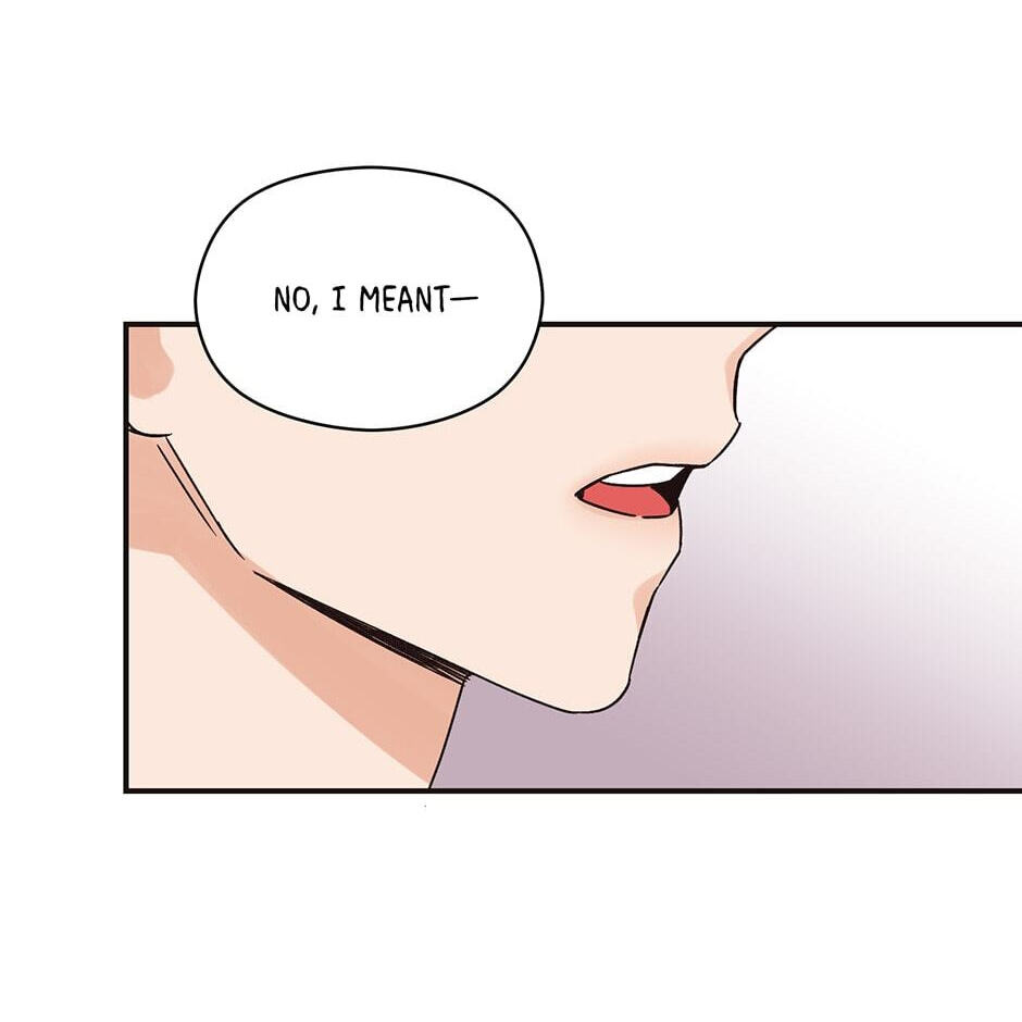 Read OmegaComplex chapter 2 image 56 on Lezhin