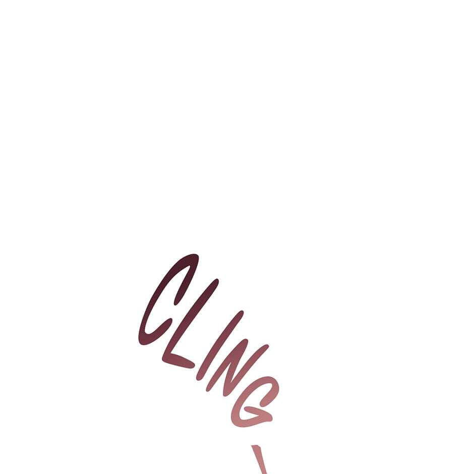 Read OmegaComplex chapter 2 image 57 on Lezhin