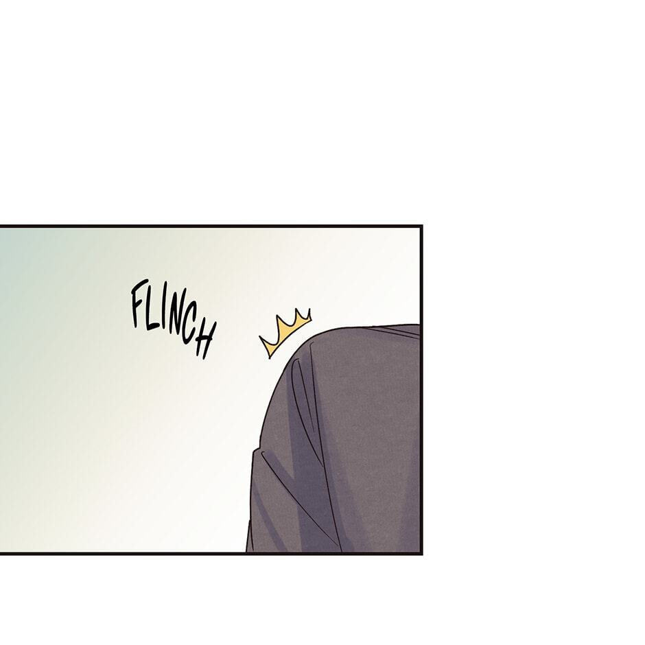 Read OmegaComplex chapter 2 image 59 on Lezhin