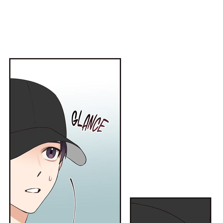 Read OmegaComplex chapter 2 image 60 on Lezhin