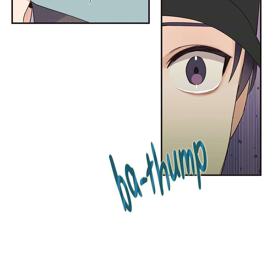 Read OmegaComplex chapter 2 image 61 on Lezhin
