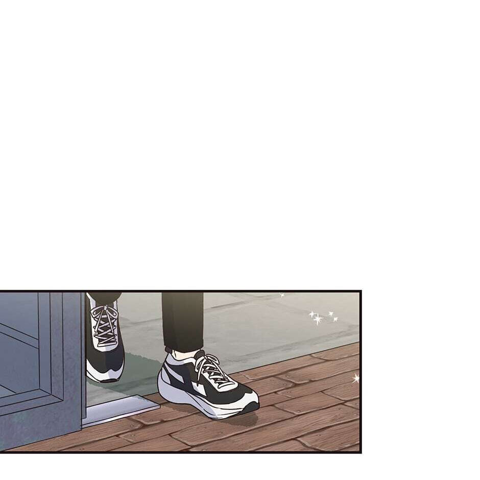 Read OmegaComplex chapter 2 image 62 on Lezhin