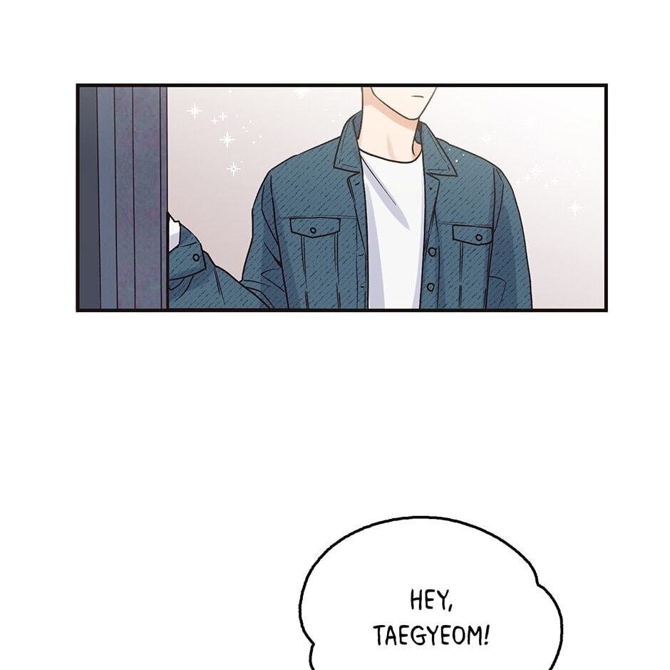 Read OmegaComplex chapter 2 image 63 on Lezhin
