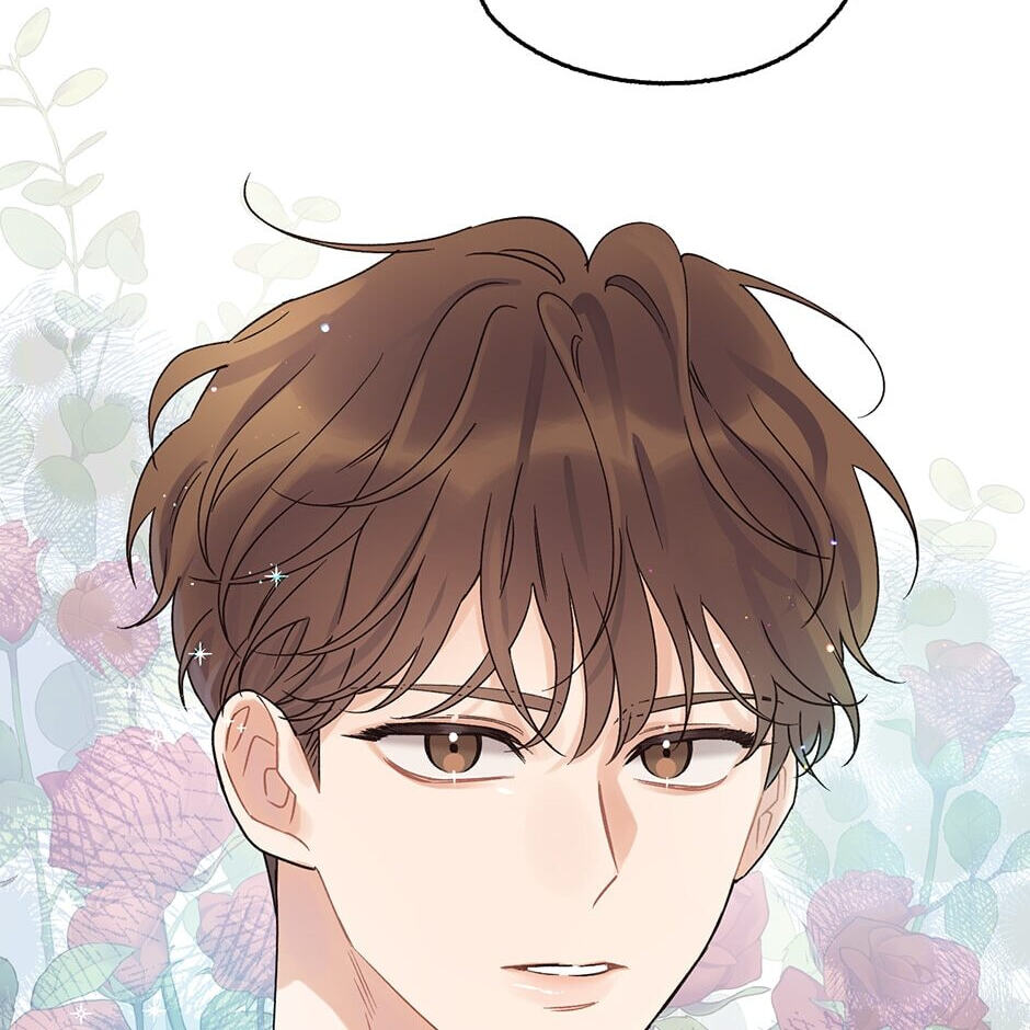 Read OmegaComplex chapter 2 image 64 on Lezhin