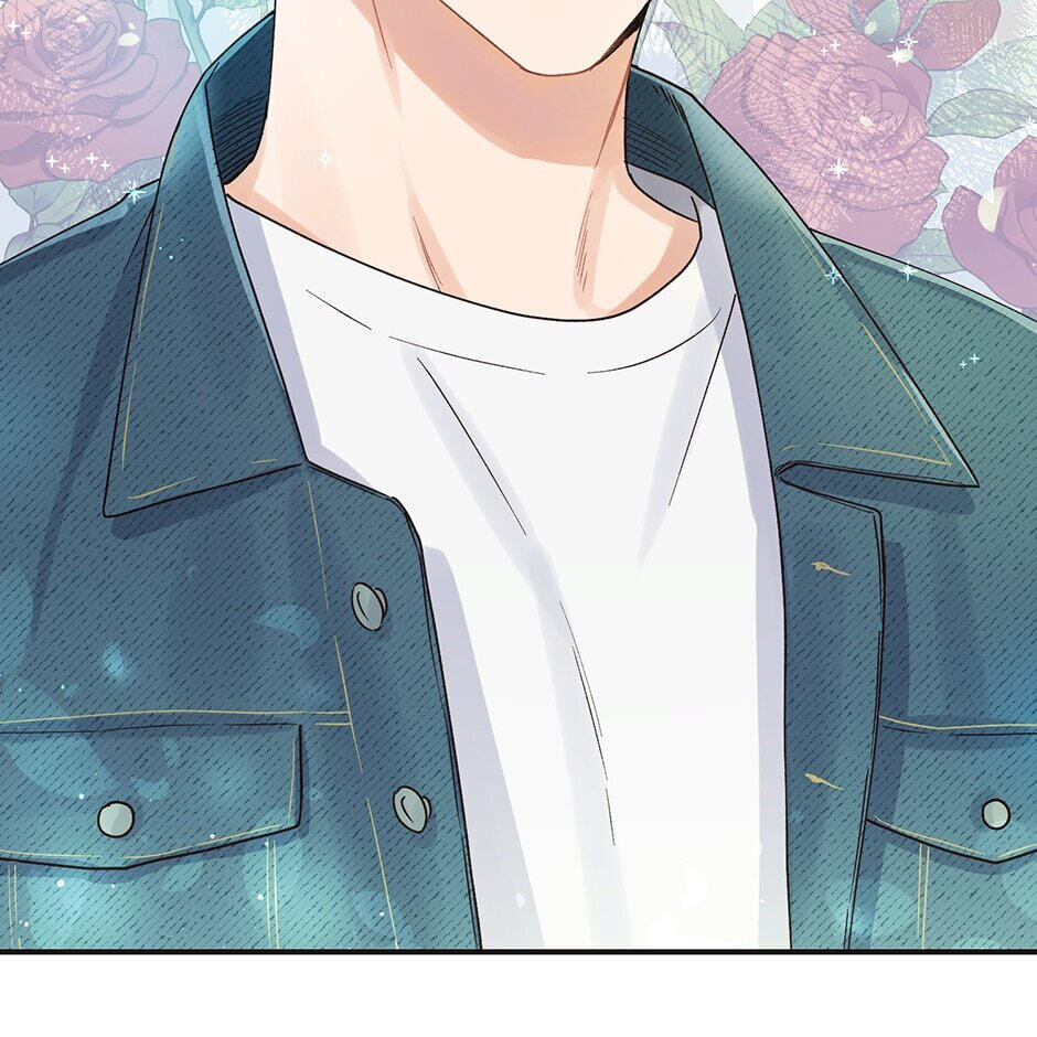 Read OmegaComplex chapter 2 image 65 on Lezhin