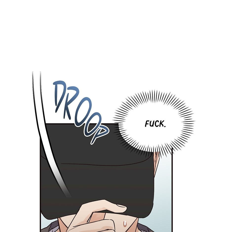 Read OmegaComplex chapter 2 image 66 on Lezhin