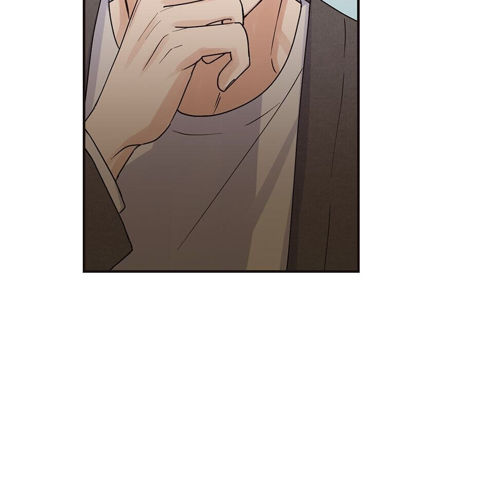 Read OmegaComplex chapter 2 image 67 on Lezhin