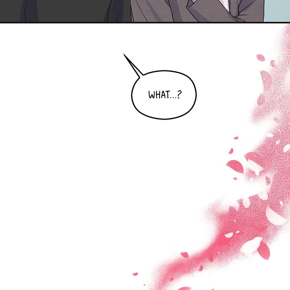 Read OmegaComplex chapter 2 image 69 on Lezhin