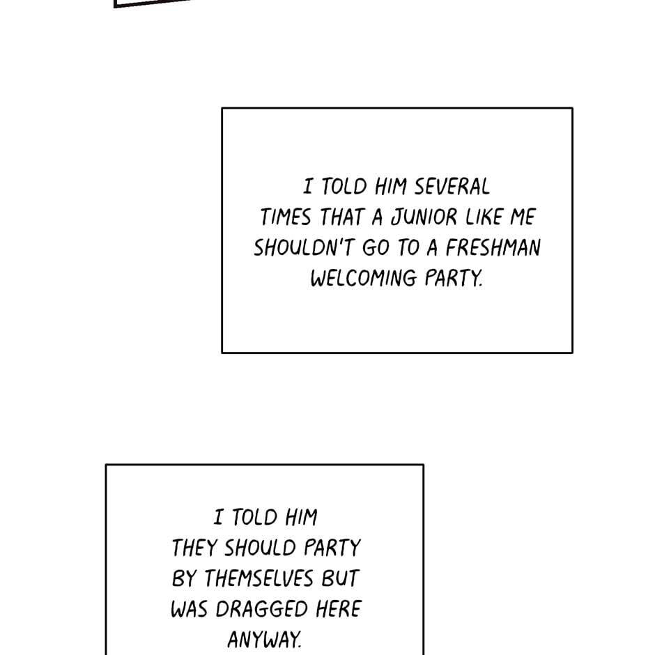 Read OmegaComplex chapter 2 image 7 on Lezhin