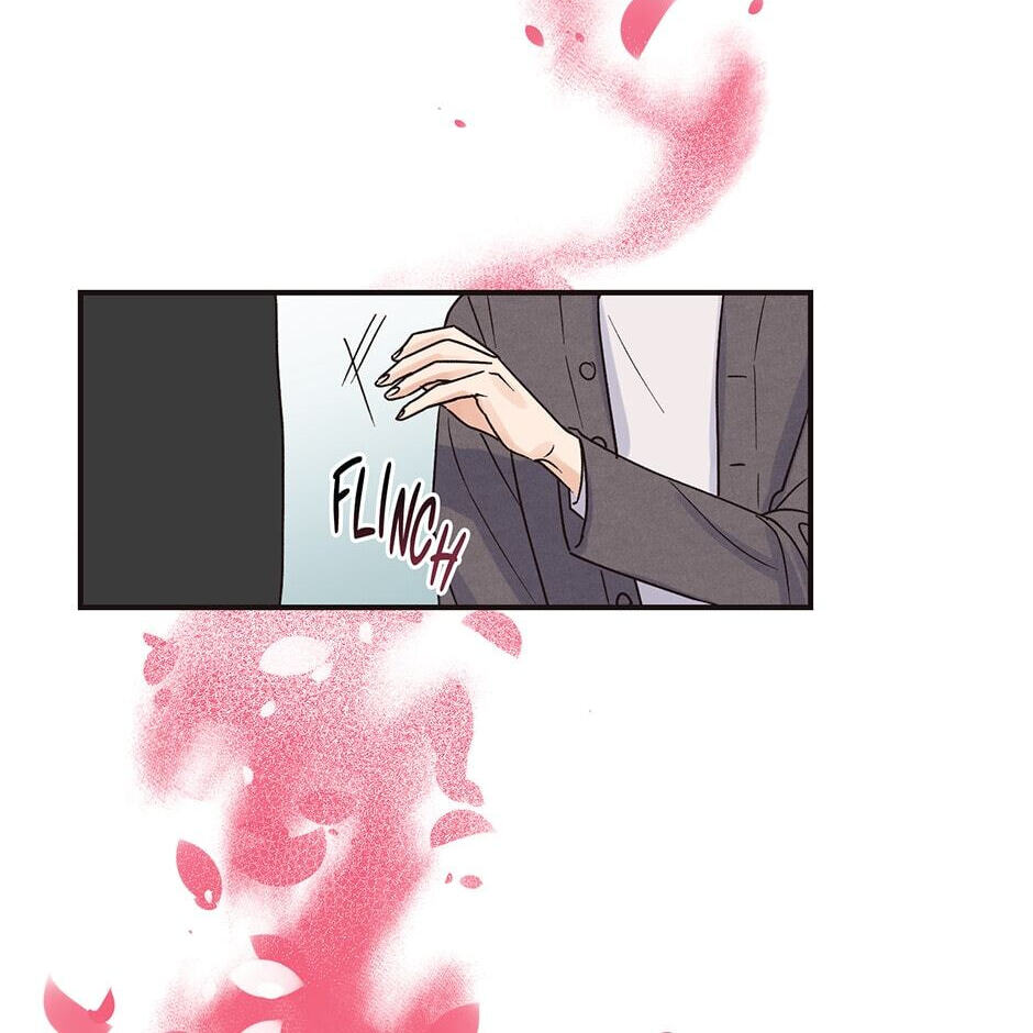 Read OmegaComplex chapter 2 image 70 on Lezhin