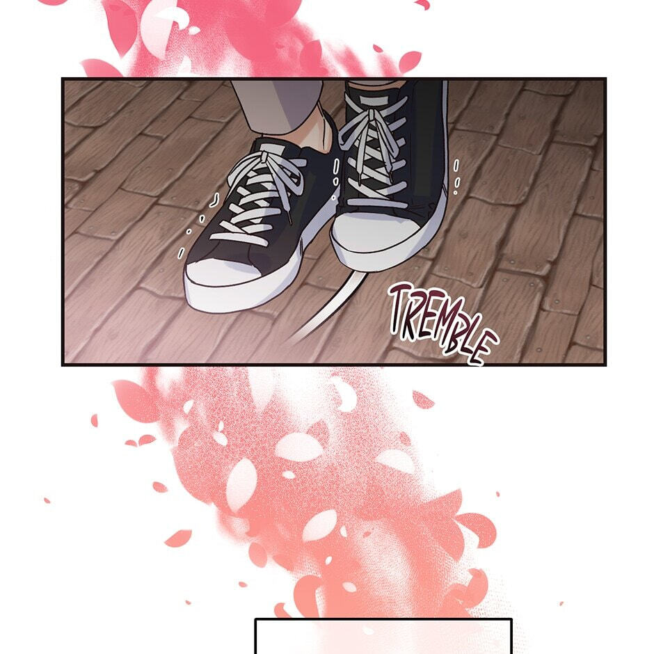 Read OmegaComplex chapter 2 image 71 on Lezhin
