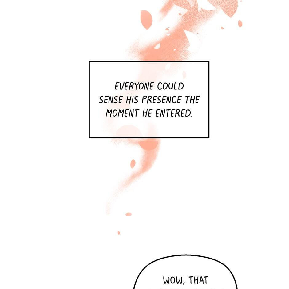 Read OmegaComplex chapter 2 image 73 on Lezhin