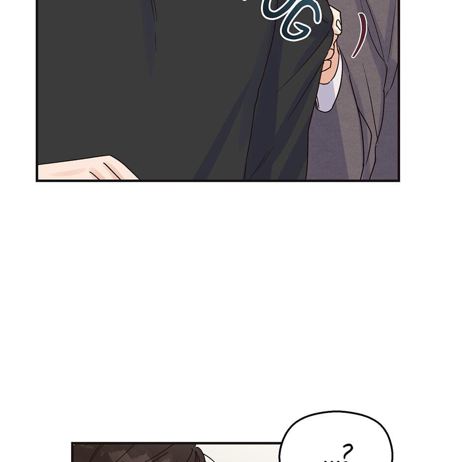Read OmegaComplex chapter 2 image 75 on Lezhin