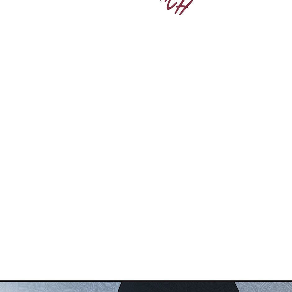 Read OmegaComplex chapter 2 image 77 on Lezhin
