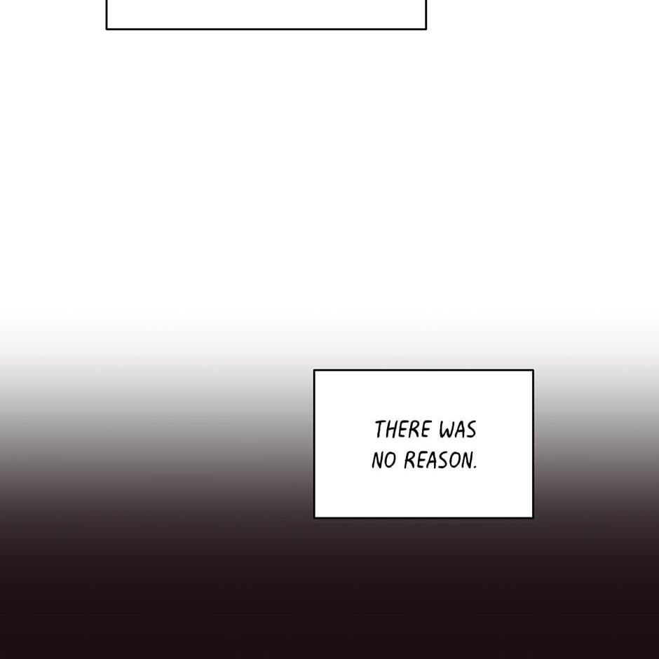 Read OmegaComplex chapter 2 image 8 on Lezhin