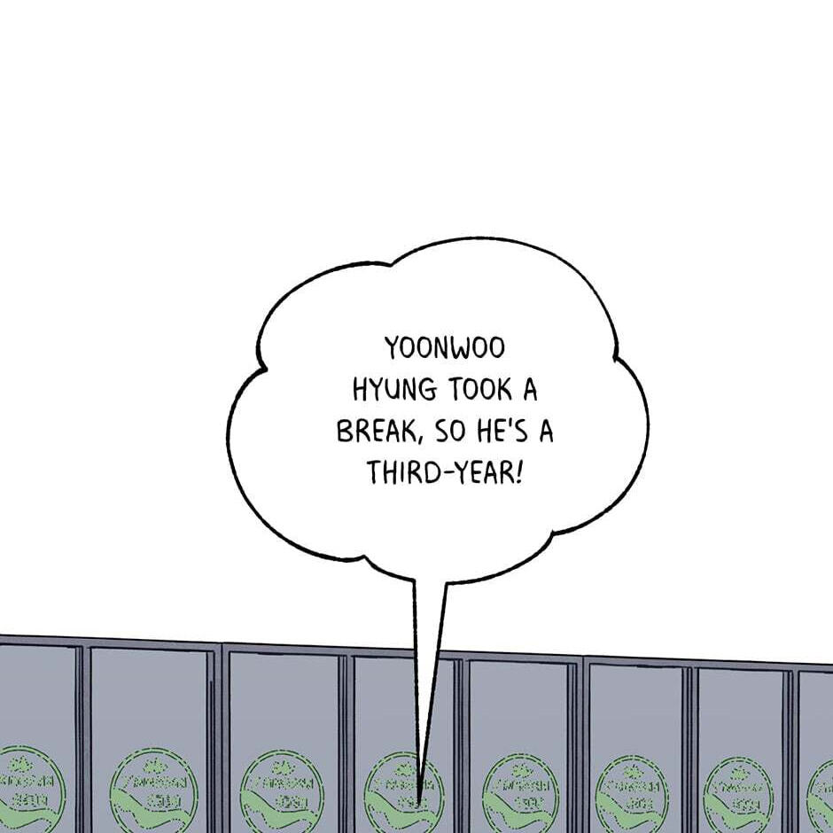 Read OmegaComplex chapter 2 image 80 on Lezhin