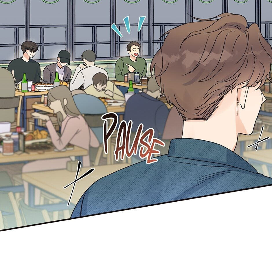Read OmegaComplex chapter 2 image 81 on Lezhin