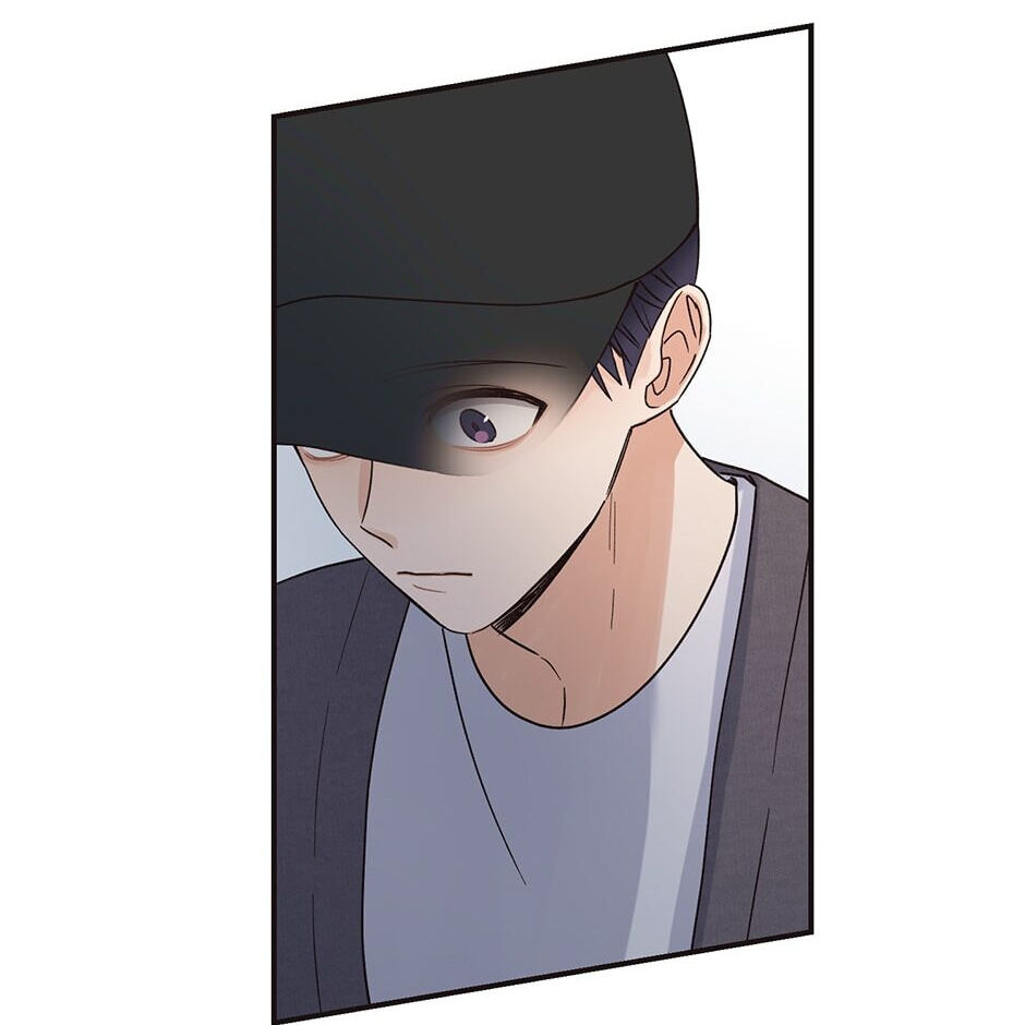 Read OmegaComplex chapter 2 image 82 on Lezhin