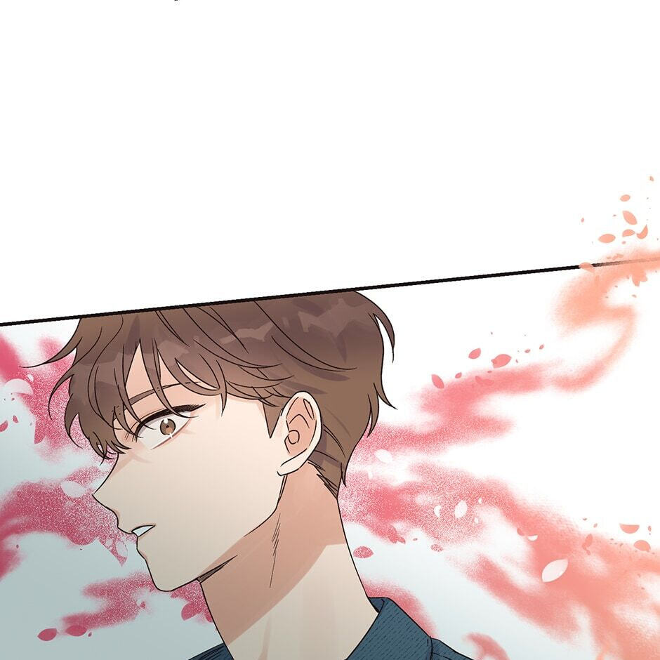 Read OmegaComplex chapter 2 image 83 on Lezhin