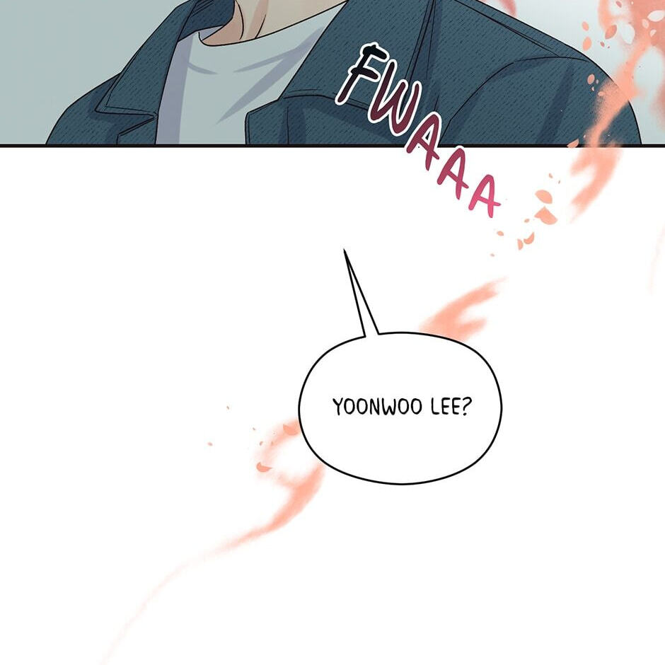 Read OmegaComplex chapter 2 image 84 on Lezhin