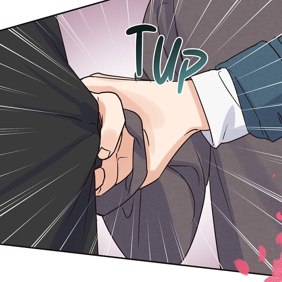Read OmegaComplex chapter 2 image 89 on Lezhin