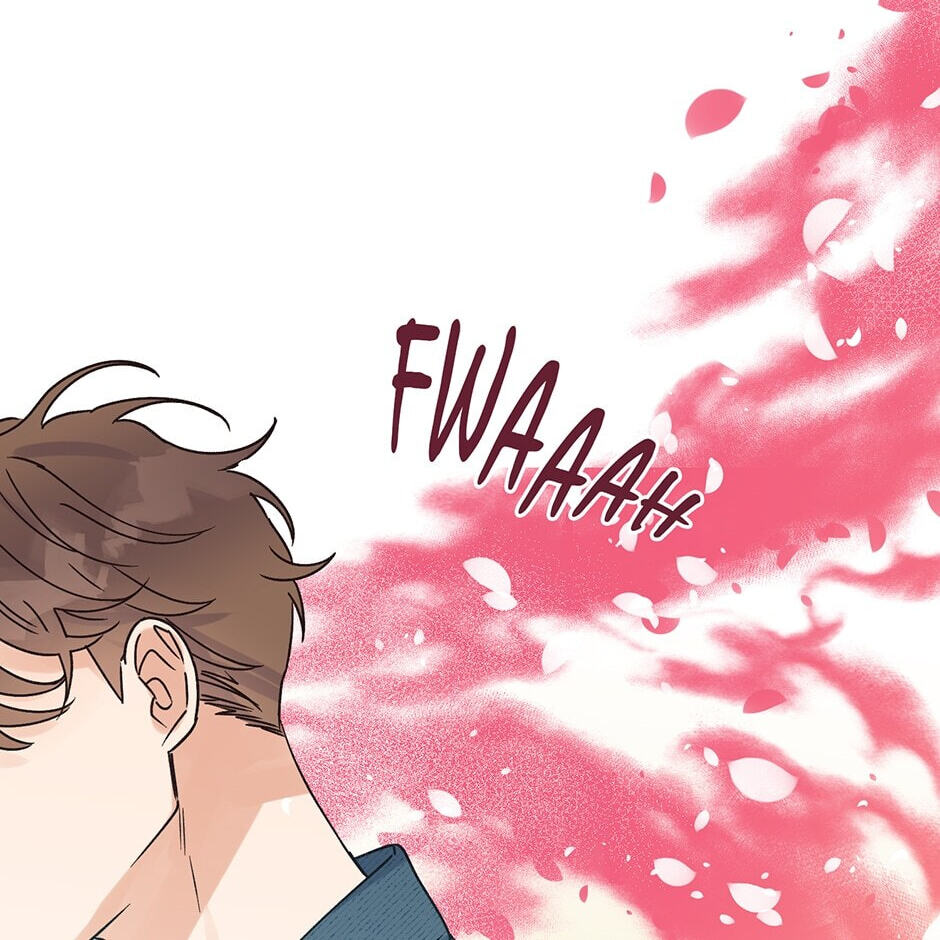 Read OmegaComplex chapter 2 image 90 on Lezhin