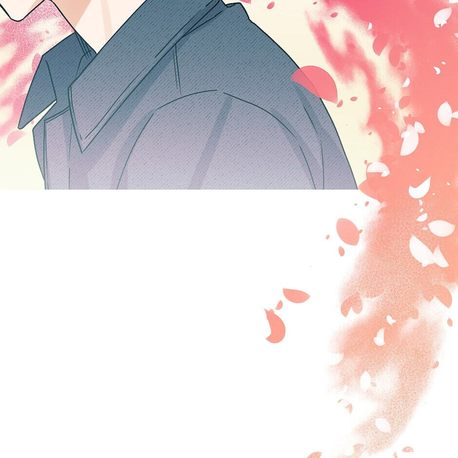 Read OmegaComplex chapter 2 image 91 on Lezhin