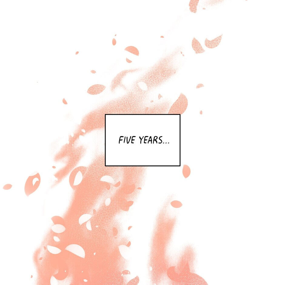 Read OmegaComplex chapter 2 image 92 on Lezhin