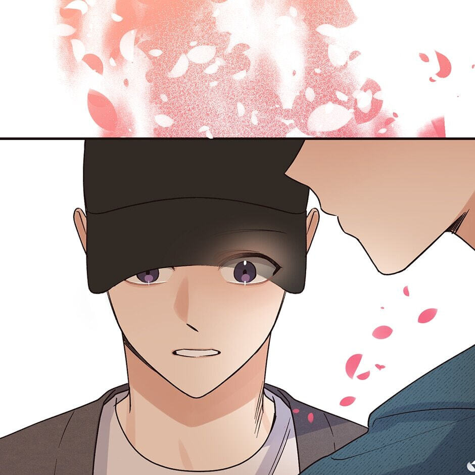 Read OmegaComplex chapter 2 image 93 on Lezhin