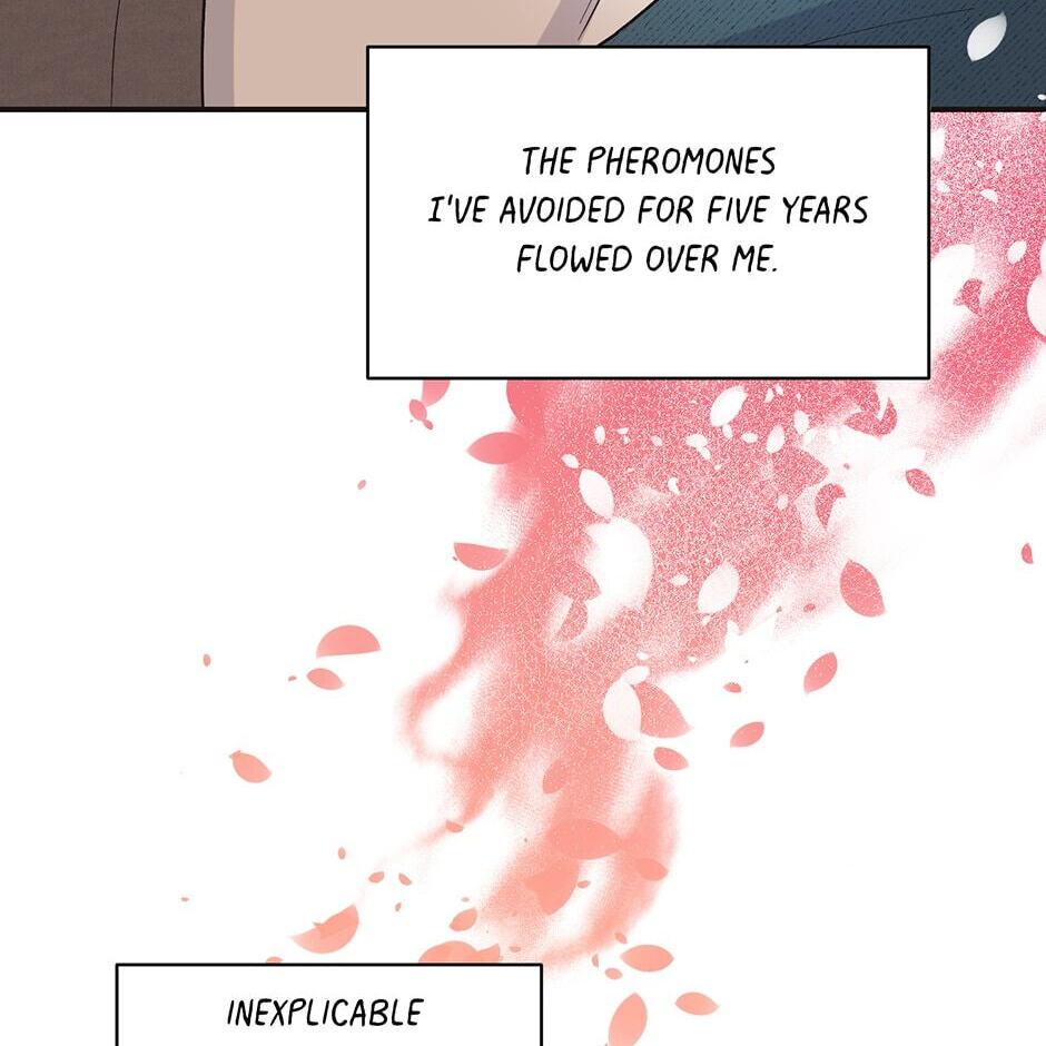 Read OmegaComplex chapter 2 image 94 on Lezhin