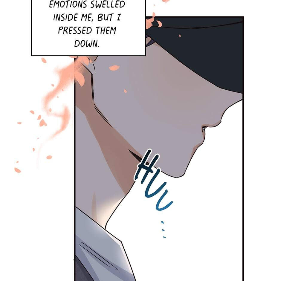 Read OmegaComplex chapter 2 image 95 on Lezhin