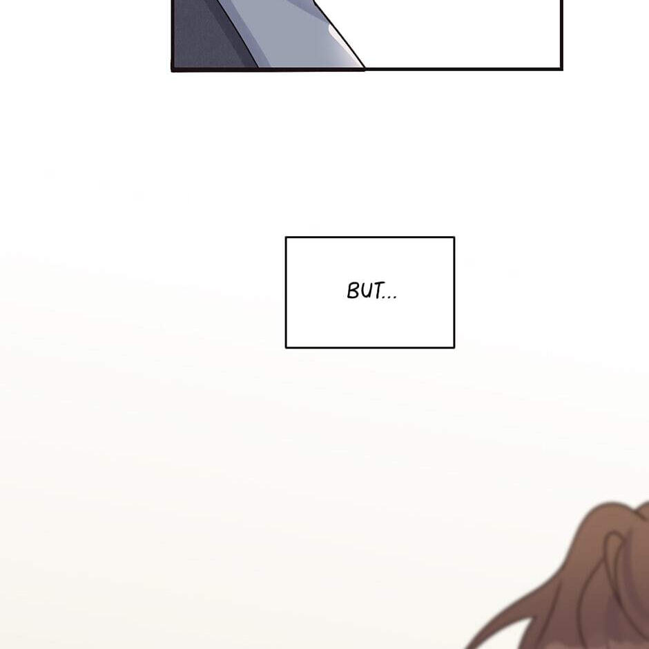 Read OmegaComplex chapter 2 image 96 on Lezhin