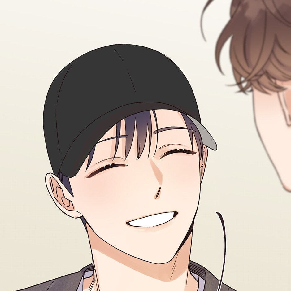 Read OmegaComplex chapter 2 image 97 on Lezhin