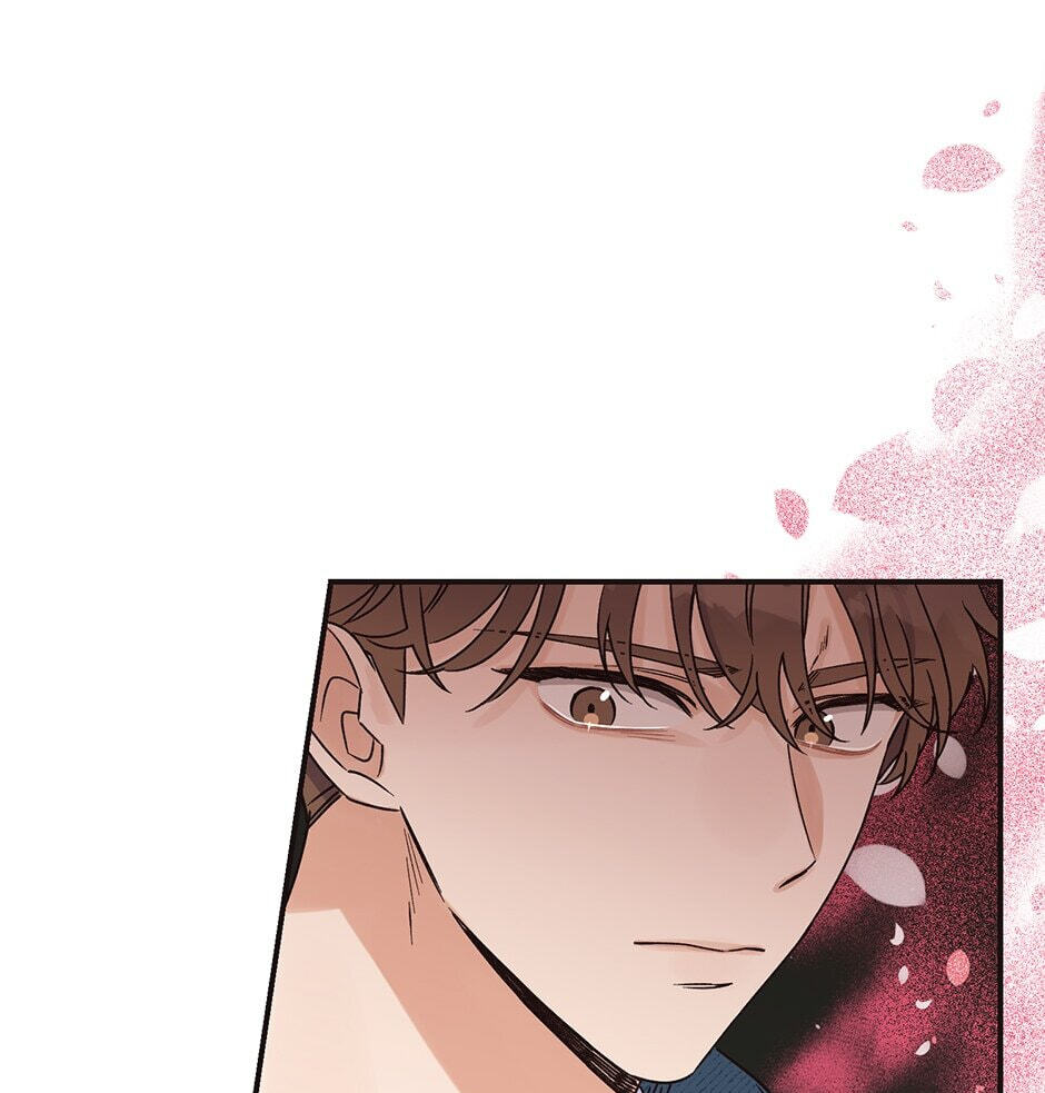 Read OmegaComplex chapter 2 image 99 on Lezhin