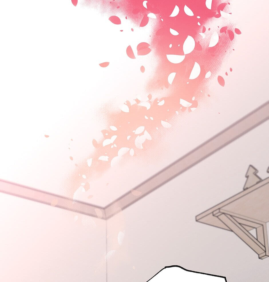 Read OmegaComplex chapter 20 image 1 on Lezhin