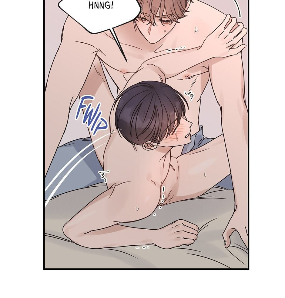 Read OmegaComplex chapter 20 image 13 on Lezhin
