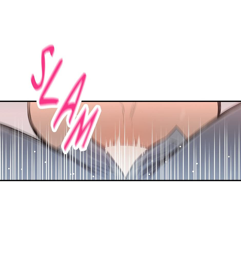 Read OmegaComplex chapter 20 image 16 on Lezhin