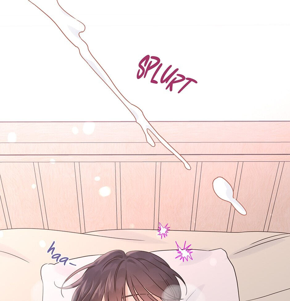 Read OmegaComplex chapter 20 image 19 on Lezhin