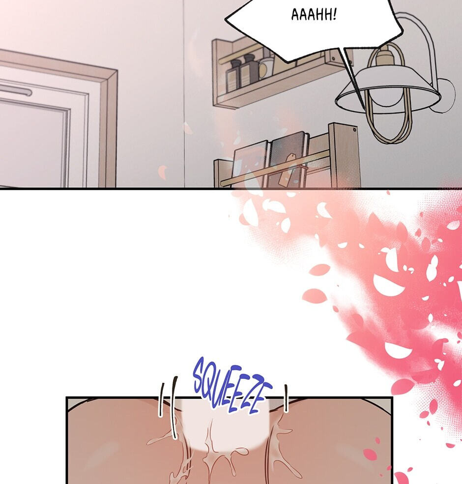Read OmegaComplex chapter 20 image 2 on Lezhin