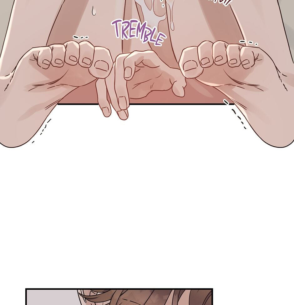 Read OmegaComplex chapter 20 image 21 on Lezhin