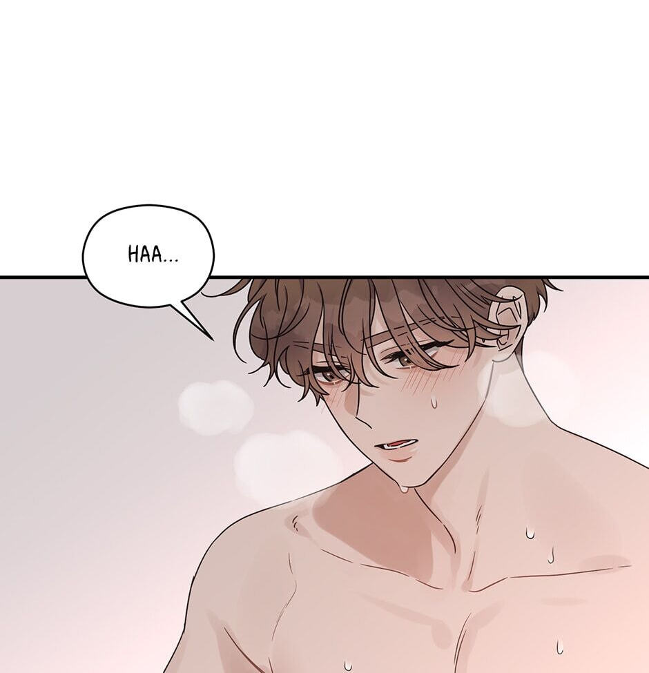 Read OmegaComplex chapter 20 image 26 on Lezhin