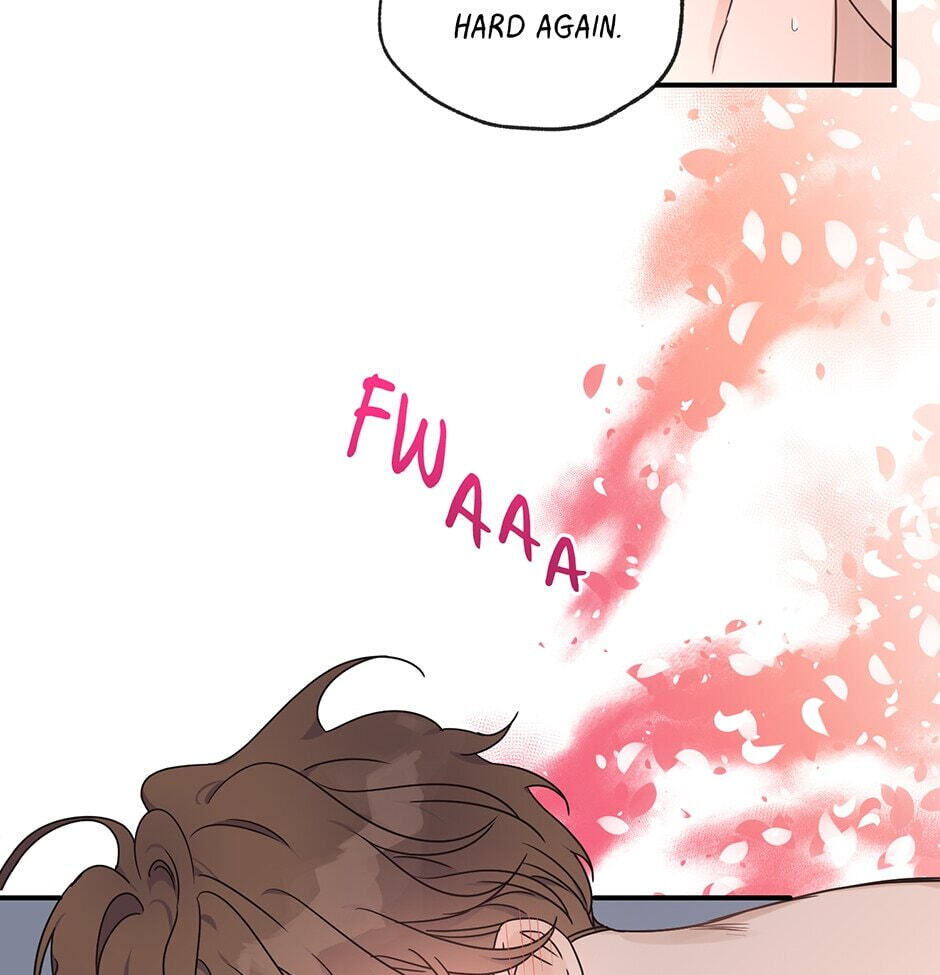 Read OmegaComplex chapter 20 image 29 on Lezhin