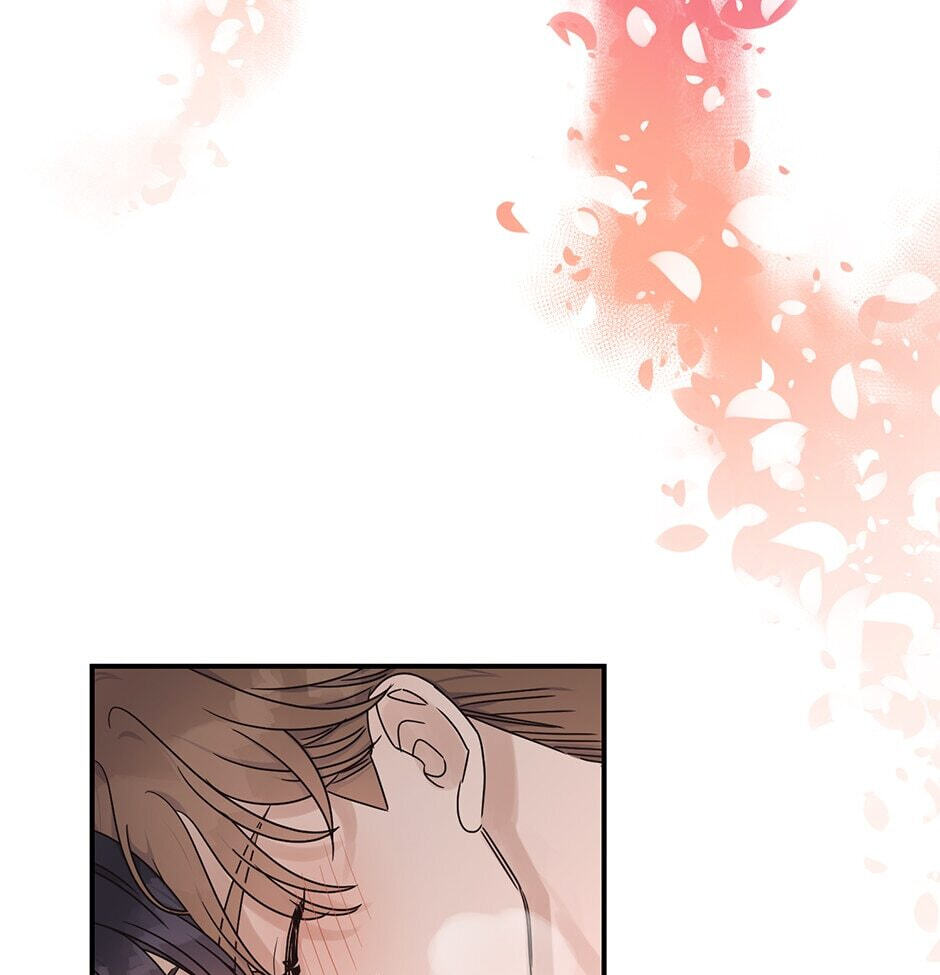 Read OmegaComplex chapter 20 image 31 on Lezhin