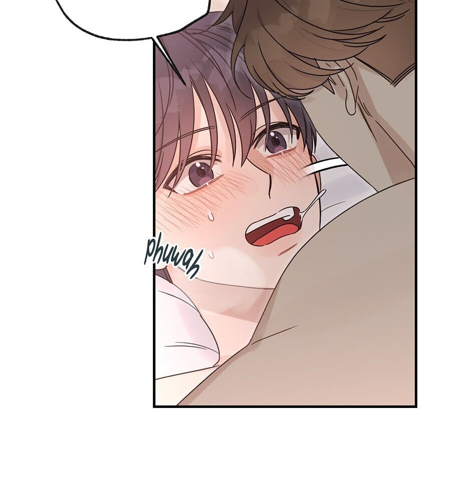 Read OmegaComplex chapter 20 image 36 on Lezhin
