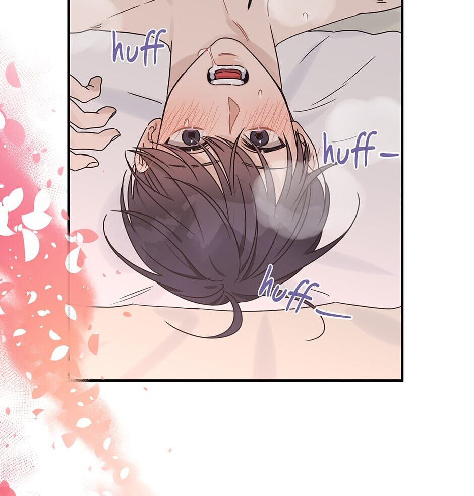 Read OmegaComplex chapter 20 image 4 on Lezhin