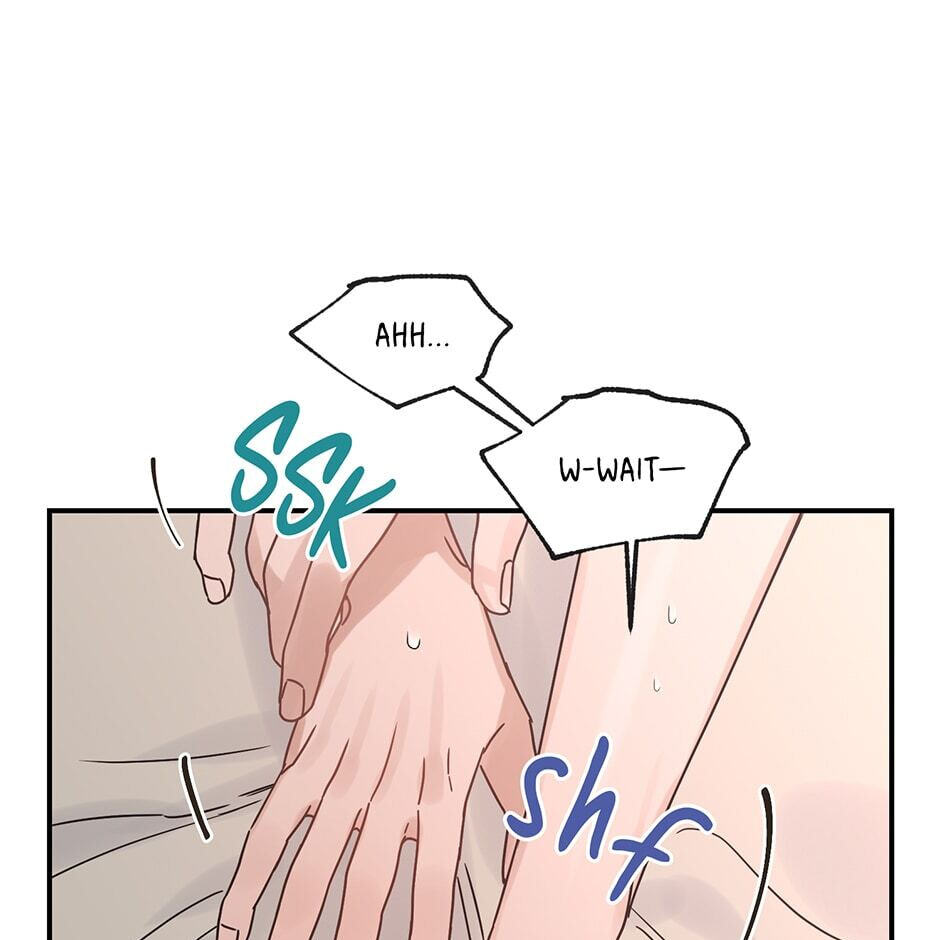 Read OmegaComplex chapter 20 image 46 on Lezhin